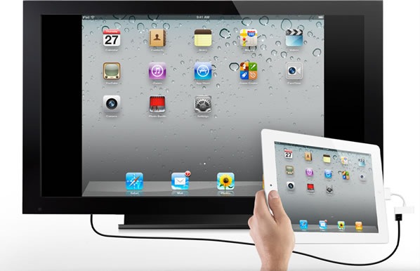 [IPAD2]Melhor design Imagens-screenshot-apple-ipad-2-tv_thumb%5B2%5D