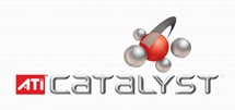 AMD-ATI-catalyst AMD-ATI-catalyst