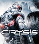 [PC] Crysis 2 não memoriza o serial! Imagem-crysis2%5B6%5D