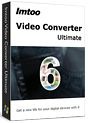 [imagem-ImTOO-Video-Converter-Ultimate-6-box[3].jpg]