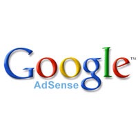 [logo_google_adsense[10].jpg]