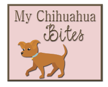 My-Chihuahua-Bites-Button