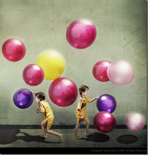 Vanessa Muñoz Vanessa Muñoz