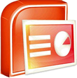 pptlogo pptlogo