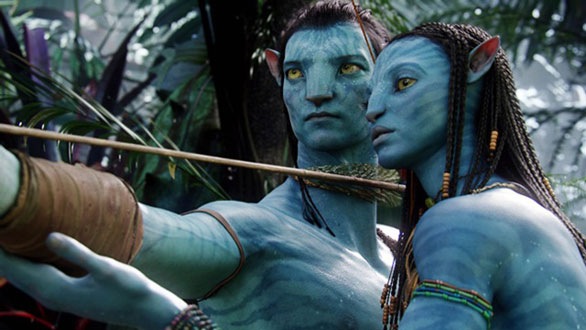 [avatar2[4].jpg]