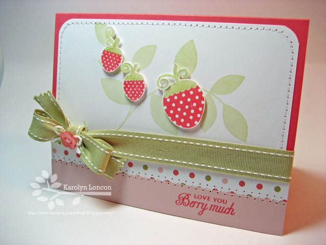 [Love You Berry Much[2].jpg]