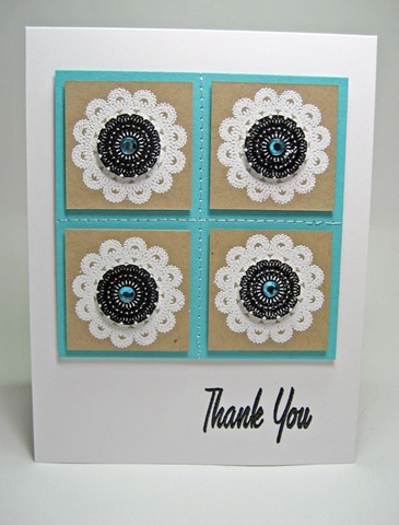 [Thank You Stamp It[3].jpg]