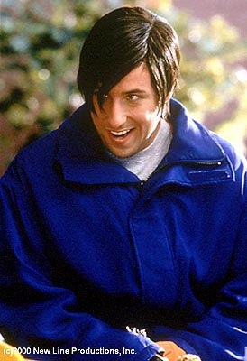[Little Nicky[7].jpg]