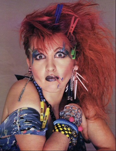 [cindylauper[4].jpg]