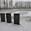 DSC_0205.jpg