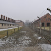DSC_0025.jpg