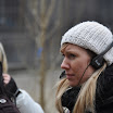 DSC_0065.jpg