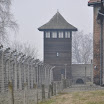 DSC_0072.jpg