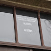 DSC_0077.jpg