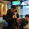 DSC_0108.jpg