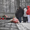 DSC_0212.jpg