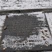 DSC_0216.jpg