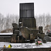 DSC_0217.jpg