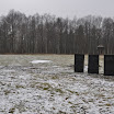 DSC_0225.jpg