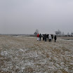 DSC_0227.jpg
