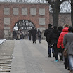 DSC_0255.jpg