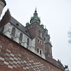 DSC_0258.jpg