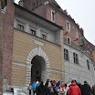 DSC_0259.jpg