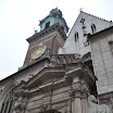 DSC_0260.jpg