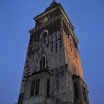 DSC_0270.jpg