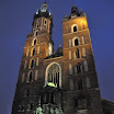 DSC_0272.jpg