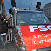 DSC_0392.JPG