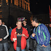 DSC_0426.JPG