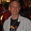 DSC_0438.JPG
