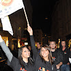 DSC_0434.JPG