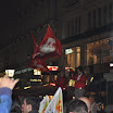 DSC_0435.JPG