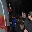 DSC_0457.JPG