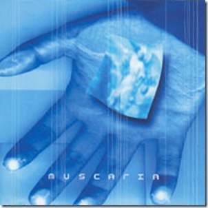 album album