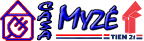 Casa Myzé