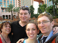 IMG_1554.JPG