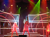 IMG_1604.JPG