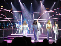 IMG_1632.JPG