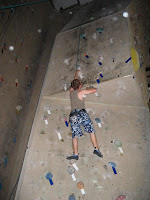 IMG_1256.JPG