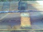  fencing materials