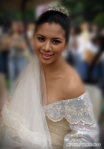 impluwensya ng mga bansang asyano sa pilipinas magbigay ng halimbawa