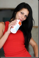 alina 198
