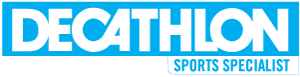 [logo[1][2].png]