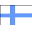 Google-Translate-Portuguese to Finish