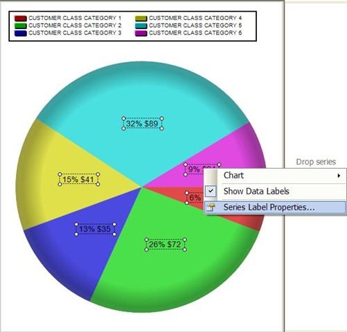 [SSRS_Pie_Chart_Label_Series[3].jpg]