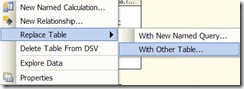 DS_Replace_Table