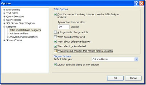 SSMS_Table_Designer_Option